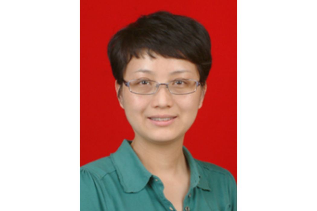 韓曉宇(長安大學經濟與管理學院副教授) 韓曉宇(長安大學經濟與管理學院副教授)