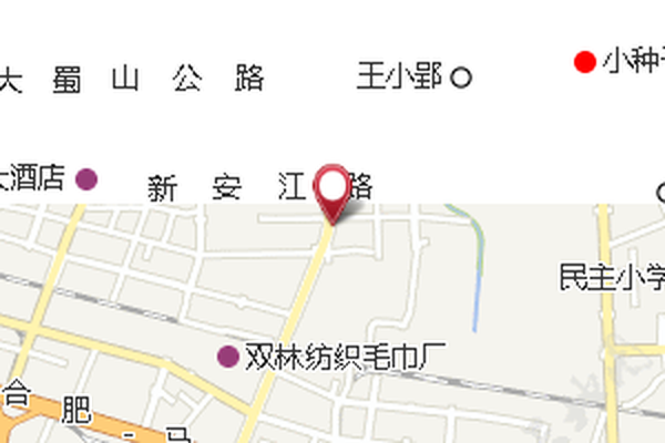 尚大郢 尚大郢