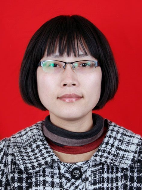 林巧玲(漳州市衛生健康委員會紀檢組常務副組長) 林巧玲(漳州市衛生健康委員會紀檢組常務副組長)