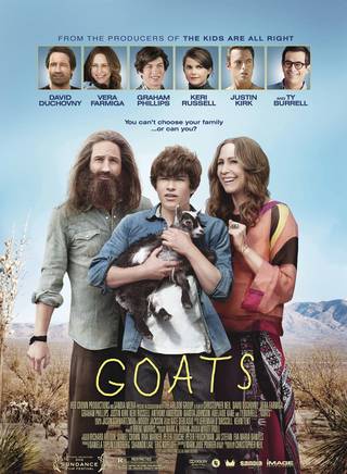 維拉·法梅加(Vera Farmiga) 維拉·法梅加(Vera Farmiga)