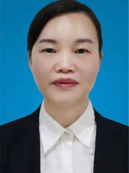 劉穎(重慶市南岸區政務服務管理辦公室黨組成員、副主任) 劉穎(重慶市南岸區政務服務管理辦公室黨組成員、副主任)