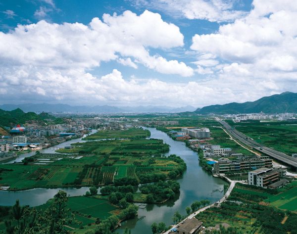 大悟河 大悟河