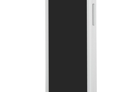海信EG936D 海信EG936D