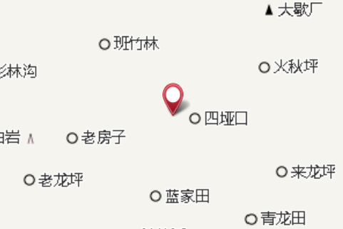 紅沙溪 紅沙溪