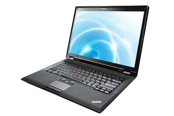 ThinkPad SL400(2743A49) ThinkPad SL400(2743A49)