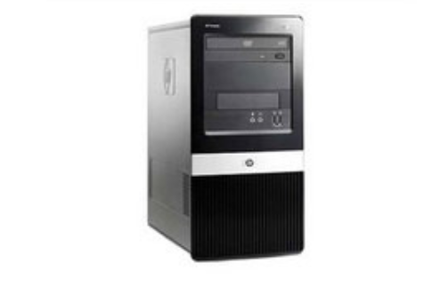 HP Compaq dx2310(VP665PA) HP Compaq dx2310(VP665PA)