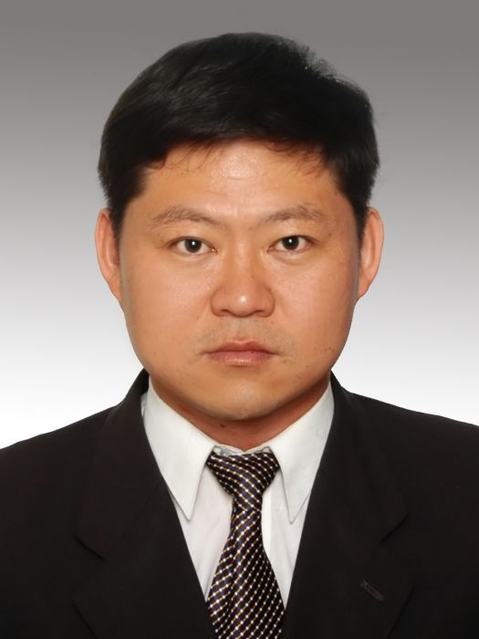 李尊(遼寧省營口市老邊區衛生健康局黨組書記、局長) 李尊(遼寧省營口市老邊區衛生健康局黨組書記、局長)