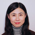 張艷蕊 張艷蕊