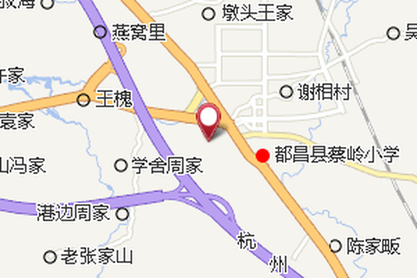 舍里家 舍里家