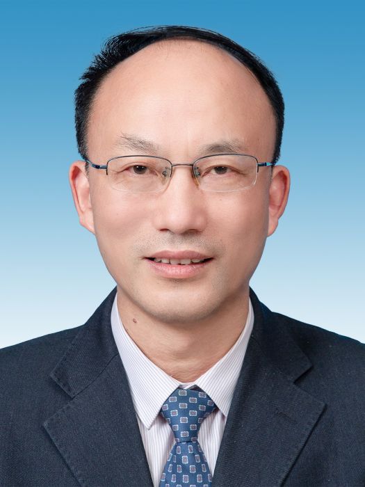 郭文超(湖南文理學院黨委委員、紀委書記,湖南省監委駐湖南文理學院監察專員) 郭文超(湖南文理學院黨委委員、紀委書記,湖南省監委駐湖南文理學院監察專員)