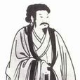 隋宮守歲 隋宮守歲
