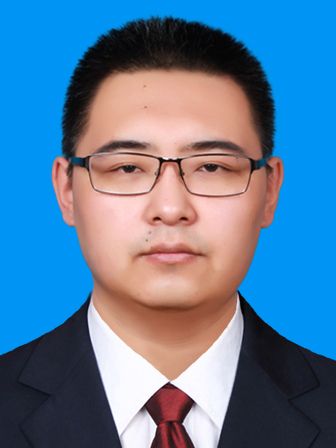 秦磊(內蒙古自治區錫林郭勒盟烏拉蓋管理區自然資源局副局長) 秦磊(內蒙古自治區錫林郭勒盟烏拉蓋管理區自然資源局副局長)