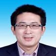 周沫(北京市西城區白紙坊街道辦事處主任) 周沫(北京市西城區白紙坊街道辦事處主任)