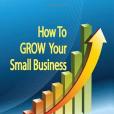 How To Grow Your Small Business How To Grow Your Small Business