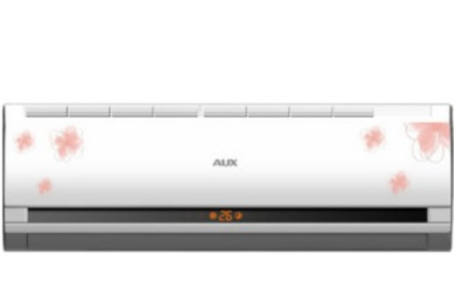 奧克斯KFR-32GW/SFW+2 奧克斯KFR-32GW/SFW+2