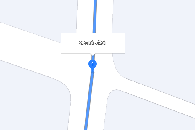 沿河路(連雲港市沿河路) 沿河路(連雲港市沿河路)
