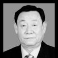 張昭福 張昭福