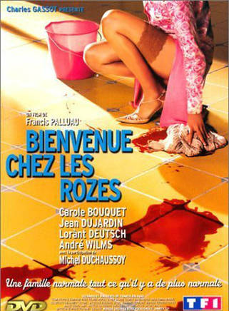 克蕾曼絲·波西(clemence poesy) 克蕾曼絲·波西(clemence poesy)
