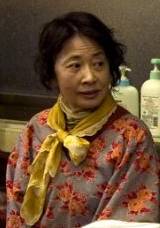 入殮師(日本2008年瀧田洋二郎執導的劇情電影)