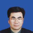 王慶嘉 王慶嘉