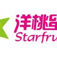 洋桃留學 洋桃留學