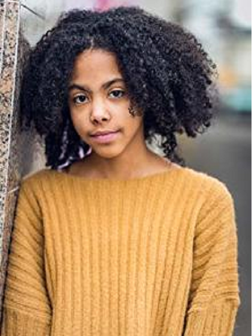 Sarah Freeman Sarah Freeman