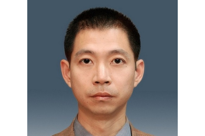 張奇(中國農業科學院油料作物研究所副研究員) 張奇(中國農業科學院油料作物研究所副研究員)