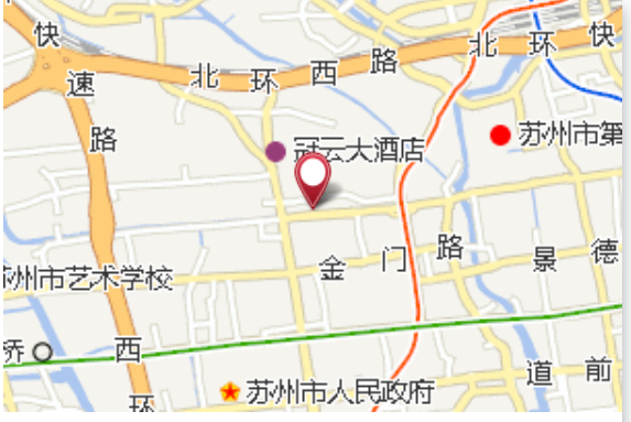 勞動四里 勞動四里