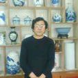 於景勇 於景勇