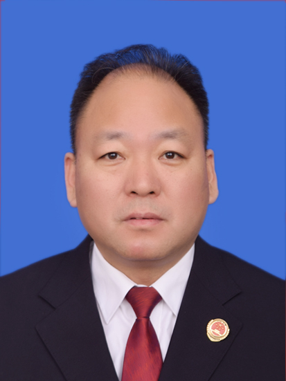 劉新義(河南省汝州市人民檢察院檢察長) 劉新義(河南省汝州市人民檢察院檢察長)
