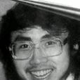 大學生詩派 大學生詩派