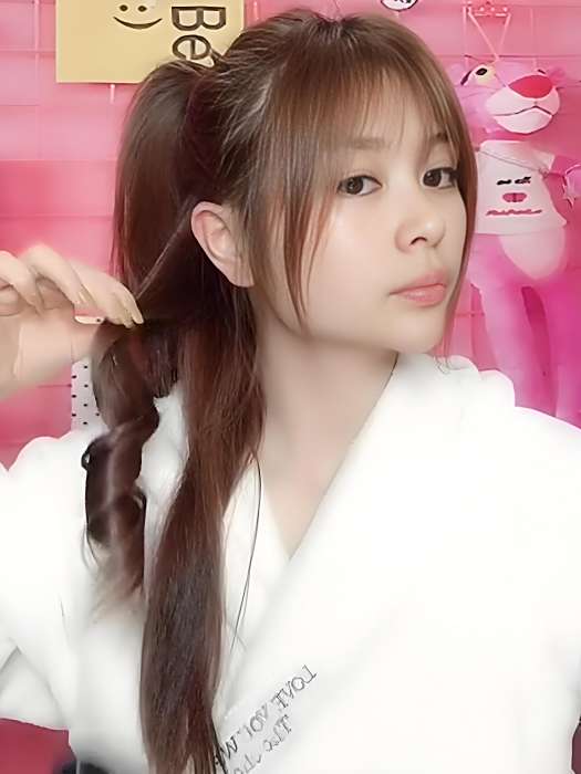 董小姐520 董小姐520