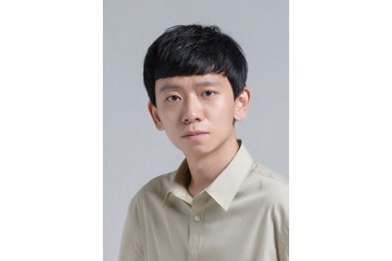 金圭白