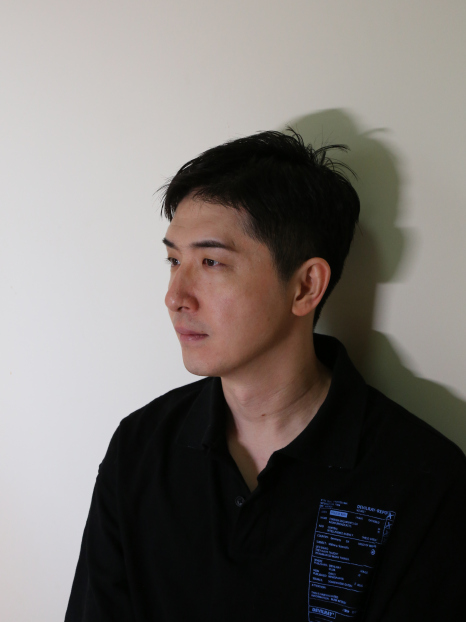 哥舒意 哥舒意