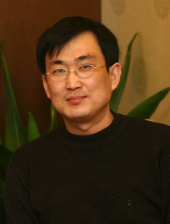 仲偉志 仲偉志