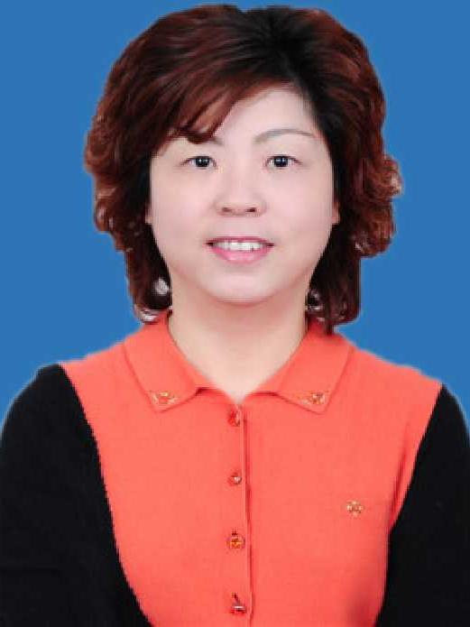 羅英(浙江省湖州市吳興區民政局黨組書記、局長) 羅英(浙江省湖州市吳興區民政局黨組書記、局長)