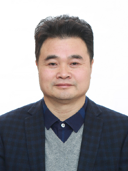 朱建豪(浙江省湖州市吳興區政協黨組副書記、副主席,市政協委員工作委員會副主任) 朱建豪(浙江省湖州市吳興區政協黨組副書記、副主席,市政協委員工作委員會副主任)