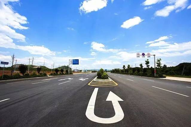 駿馬大道(湖南省桂陽縣駿馬大道)