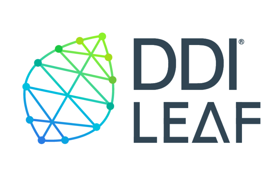 DDI LEAF