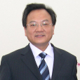 鮑宜忠 鮑宜忠