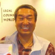 於曉聲 於曉聲