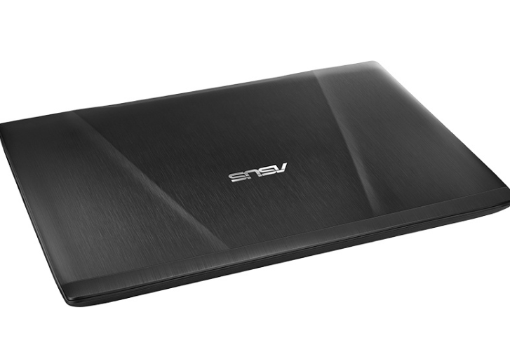 華碩FX73VD7700 華碩FX73VD7700