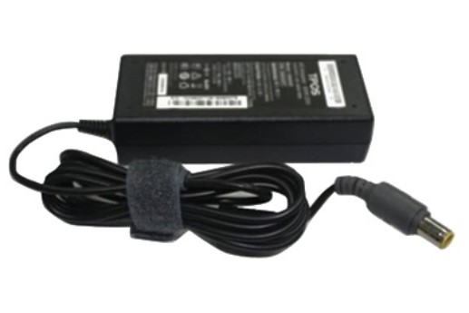 TPOS 18A6520T(65W/ThinkPad專用) TPOS 18A6520T(65W/ThinkPad專用)