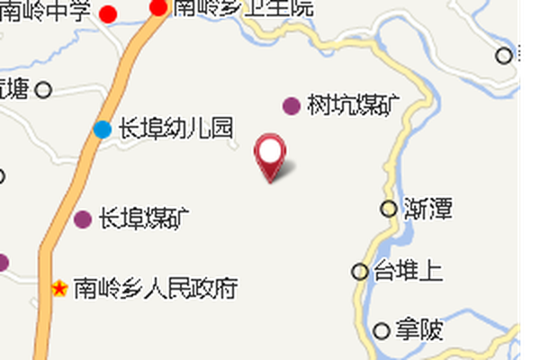 毛吾山