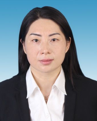 陳靜波(四川省成都市新津區市場監管局黨組成員、副局長) 陳靜波(四川省成都市新津區市場監管局黨組成員、副局長)