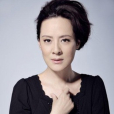 白雅萍 白雅萍