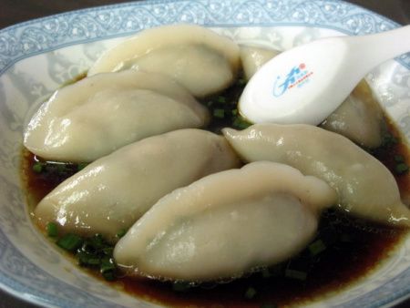 蕨須包