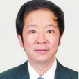 孔榮華 孔榮華