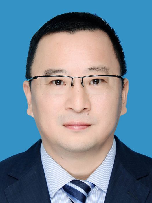 劉念(重慶市南岸區迎龍鎮副鎮長) 劉念(重慶市南岸區迎龍鎮副鎮長)