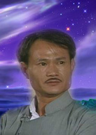肥龍過江(1978年洪金寶執導電影)